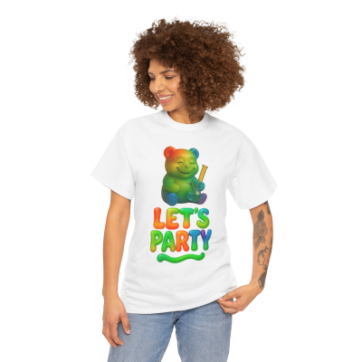 T-Shirt 033 Person 1 White.png